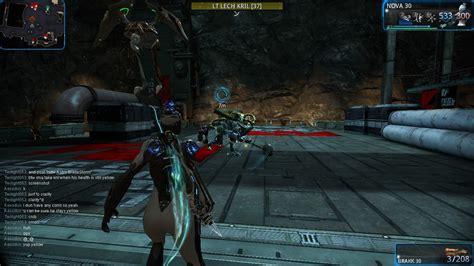 warframe corrosive|Category:Corrosive Damage Weapons .